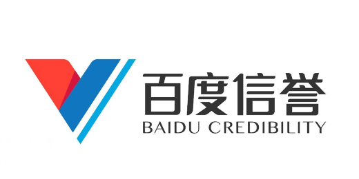 国产一区二区三区影院|最新公民科学素质调查为何采用四级分类——中国科协相关负责人就热点问题回应关切